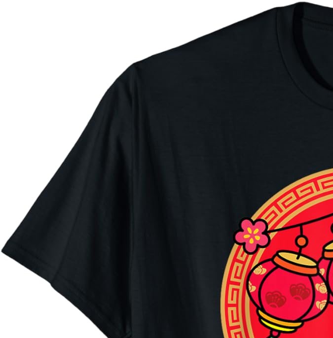 Playera de Hello Kitty de venta en Amazon.