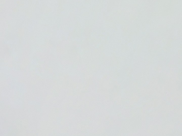 arcilla