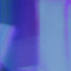 Ariana Grande estrena canción: cuál es significado detrás de ‘Yes, And?’
