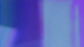 Ariana Grande estrena canción: cuál es significado detrás de ‘Yes, And?’