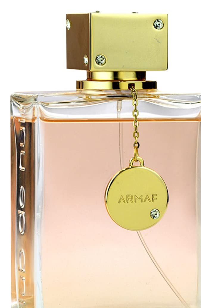 armaf