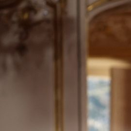 Arranca la Semana de la Alta Costura de París 2024: calendario, cómo ver los desfiles y más