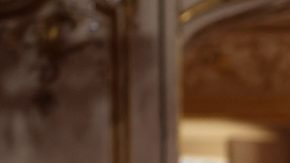 Arranca la Semana de la Alta Costura de París 2024: calendario, cómo ver los desfiles y más