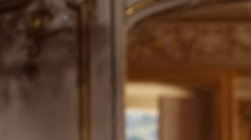 Arranca la Semana de la Alta Costura de París 2024: calendario, cómo ver los desfiles y más