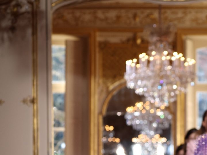 Arranca la Semana de la Alta Costura de París 2024: calendario, cómo ver los desfiles y más