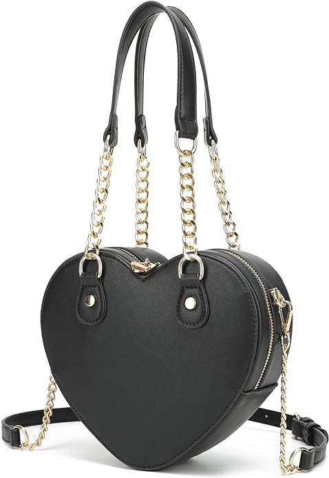 Bolso de lola mae de venta en Amazon.