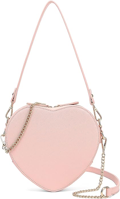 Bolso de CGYGP de venta en Amazon.