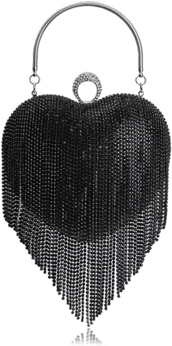 Bolso de UMREN de venta en Amazon.