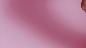 Moda para San Valentín: 9 bolsos en forma de corazón desde $16 dólares