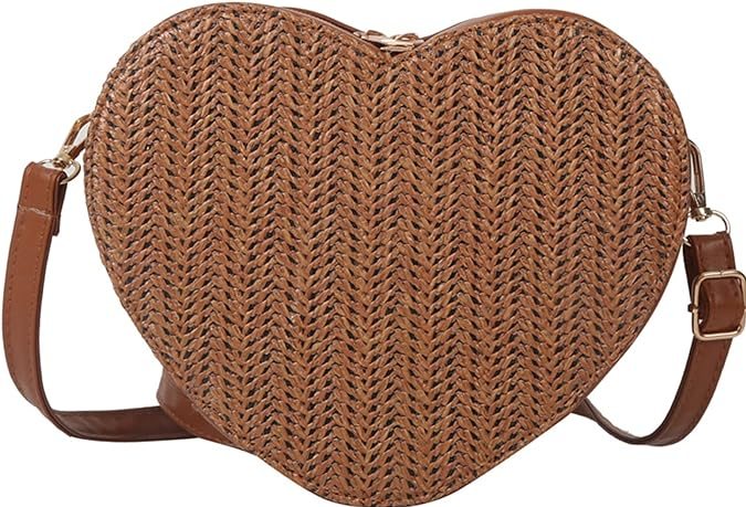 Bolso de SHUIANGRAN de venta en Amazon.