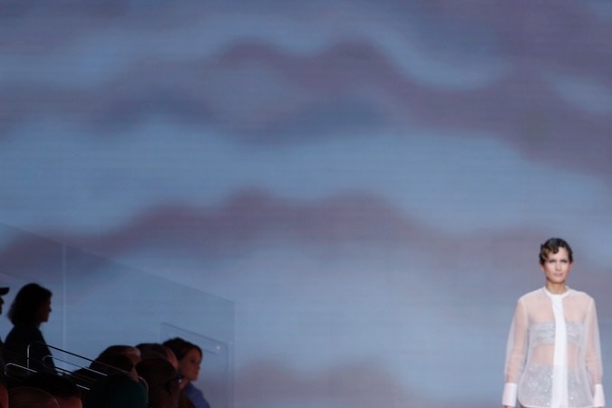 Calendario de la moda para 2024: las fechas clave que no te puedes perder este año