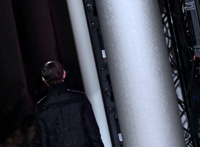 Calendario de la moda para 2024: las fechas clave que no te puedes perder este año