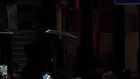 Calendario de la moda para 2024: las fechas clave que no te puedes perder este año