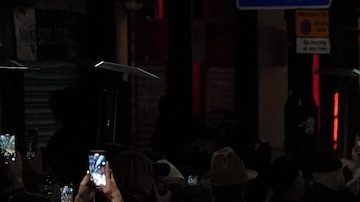 Calendario de la moda para 2024: las fechas clave que no te puedes perder este año