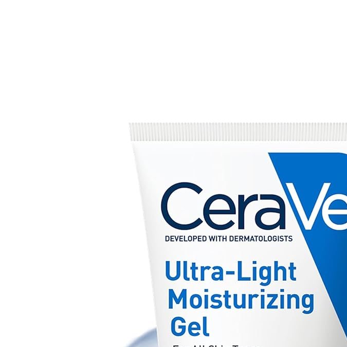CeraVe