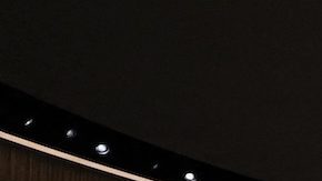 Chanel Haute Couture SS24: medias blancas, tul y otras tendencias de la nueva colección