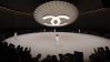 Chanel Haute Couture SS24: medias blancas, tul y otras tendencias de la nueva colección