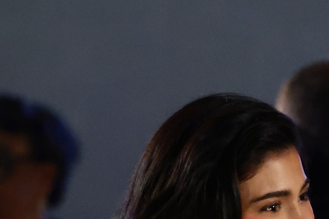 El chisme entre Selena Gomez y Taylor Swift no fue sobre Kylie Jenner, según fuente cercana