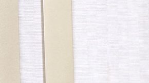 El chisme entre Selena Gomez y Taylor Swift no fue sobre Kylie Jenner, según fuente cercana