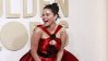 El chisme entre Selena Gomez y Taylor Swift no fue sobre Kylie Jenner, según fuente cercana
