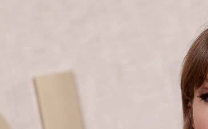 El chisme entre Selena Gomez y Taylor Swift no fue sobre Kylie Jenner, según fuente cercana