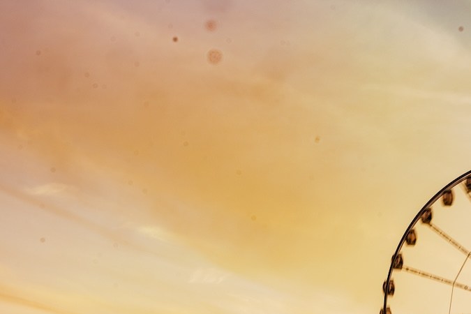 Coachella 2024 se celebrará en abril en el Empire Polo Club de Indio, California.