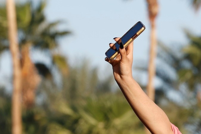 Los precios de Coachella 2024, hasta el momento, comienzan en $499 dólares.