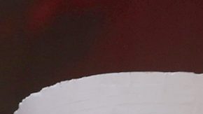 Coachella 2024: qué artistas latinos se presentarán en el popular festival de música