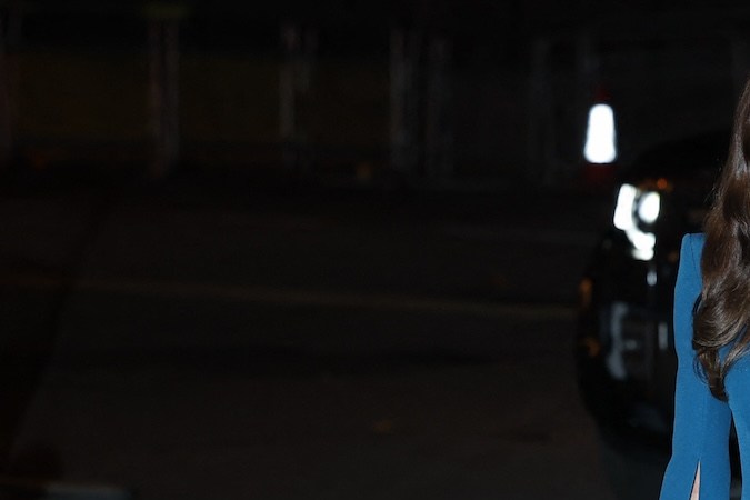 ¿Cómo celebrará Kate Middleton su cumpleaños 42? Todo lo que sabe hasta el momento