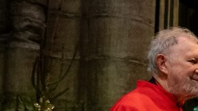 ¿Cómo celebrará Kate Middleton su cumpleaños 42? Todo lo que sabe hasta el momento