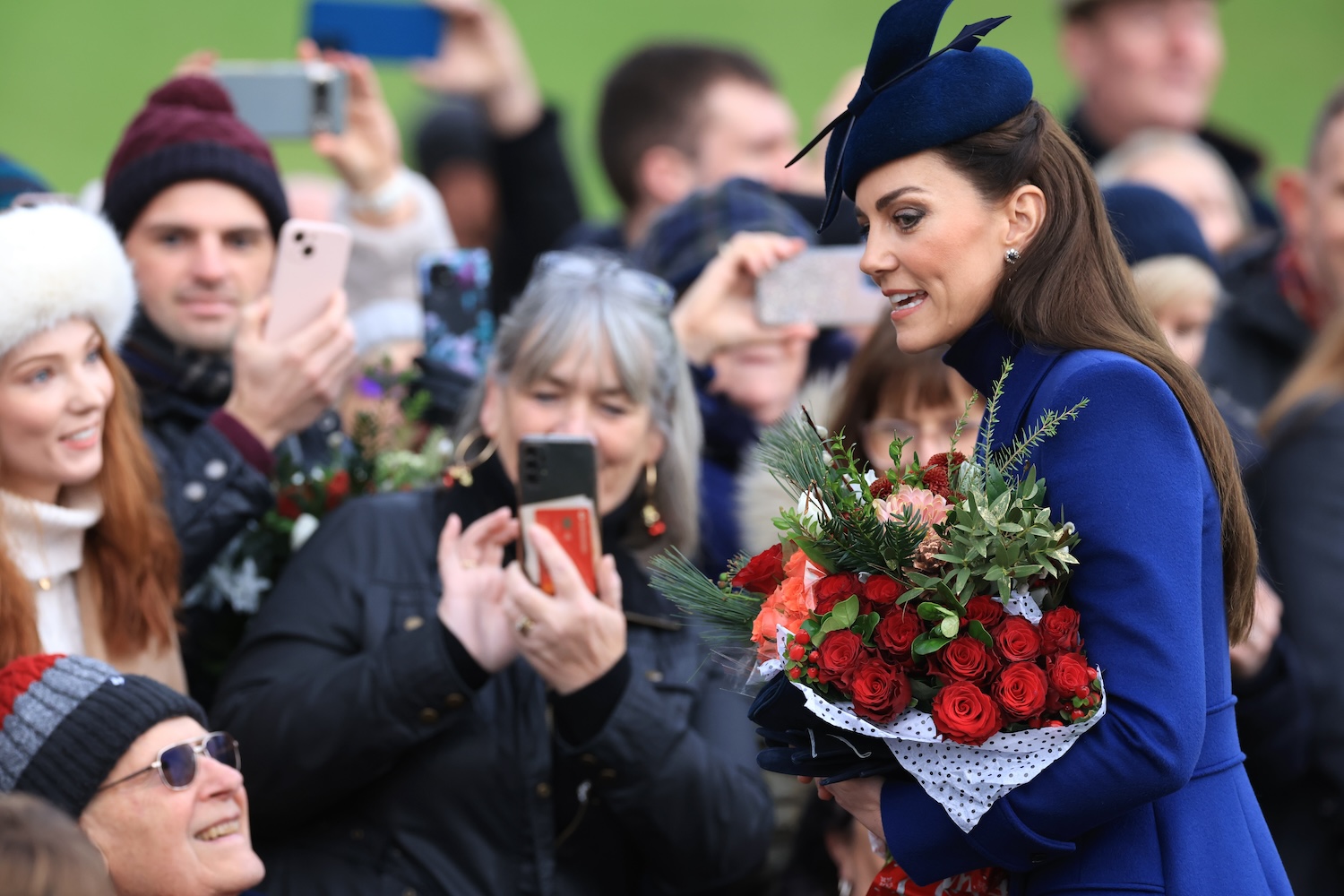 ¿Cómo celebrará Kate Middleton su cumpleaños 42? Todo lo que sabe hasta el momento