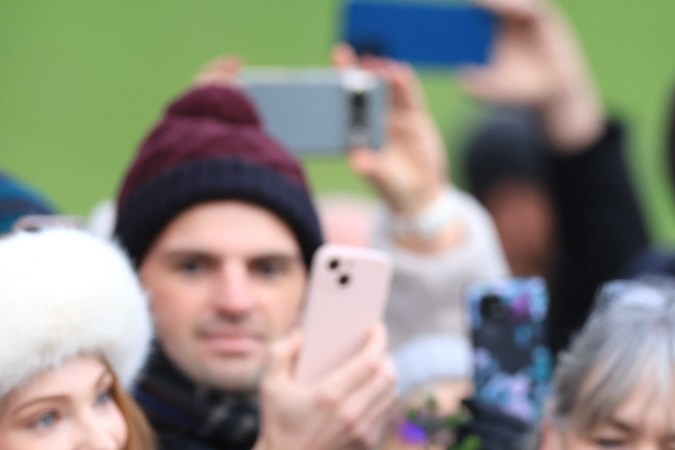 ¿Cómo celebrará Kate Middleton su cumpleaños 42? Todo lo que sabe hasta el momento