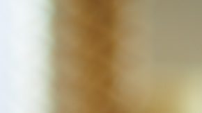 ¿Cómo quitar las bolitas en las prendas de cachemira para que se vean como nuevas?