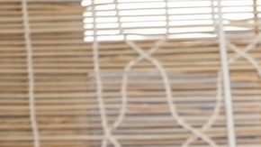 Conoce a Strathberry, la especial marca de bolsos que Kate Middleton y Meghan Markle adoran