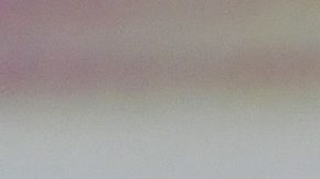 Kim Kardashian y Kendall Jenner usan este shampoo de $4 dólares para conseguir un pelo suave