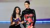 Kim Kardashian y Kendall Jenner usan este shampoo de $4 dólares para conseguir un pelo suave
