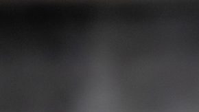 La base de maquillaje de $15 dólares que las compradoras con piel madura adoran por su acabado