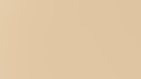 Conoce la crema para piel seca #1 Amazon, que tiene más de 100,000 calificaciones de 5 estrellas