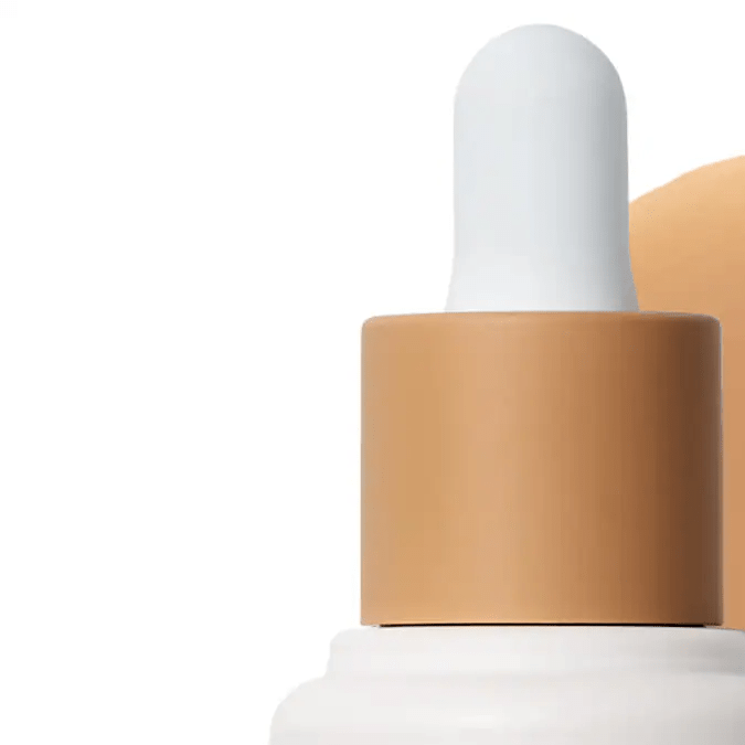 Conoce la skin tint viral en Hollywood gracias al efecto "filtro de Instagram” que tiene