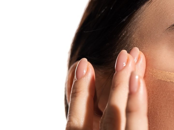 Conoce la skin tint viral en Hollywood gracias al efecto "filtro de Instagram” que tiene