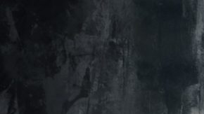 Conoce los leggings de piel de $18 dólares que las compradoras dicen son un dupe de los de Spanx