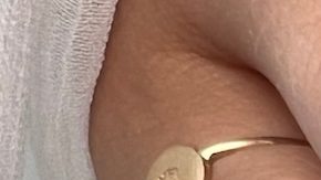 Conoce los stickers de uñas virales para conseguir un nail art bellísimo en minutos