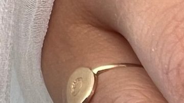 Conoce los stickers de uñas virales para conseguir un nail art bellísimo en minutos