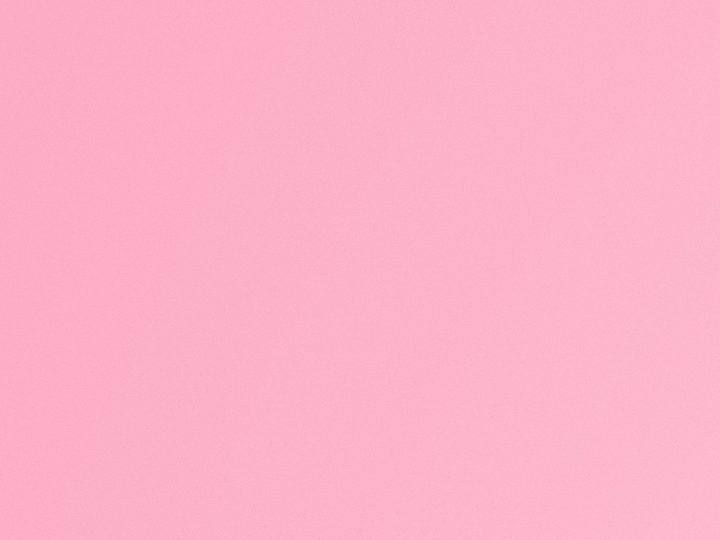 Coquette