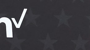 Critics Choice Awards 2024: 16 looks de impacto que vimos en la alfombra roja