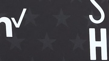 Critics Choice Awards 2024: 16 looks de impacto que vimos en la alfombra roja