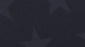 Critics Choice Awards 2024: los mejores peinados y maquillaje de la noche