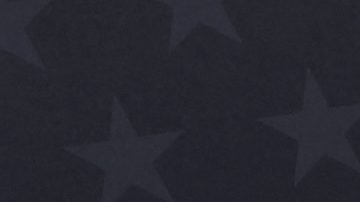 Critics Choice Awards 2024: los mejores peinados y maquillaje de la noche