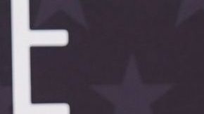 Dua Lipa y Margot Robbie