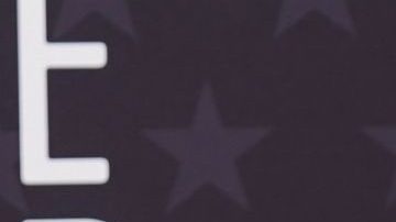 Dua Lipa y Margot Robbie